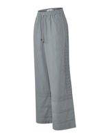Pantalon-Lino-Organico-Para-Mujer-Fuji-Gris-Rockford
