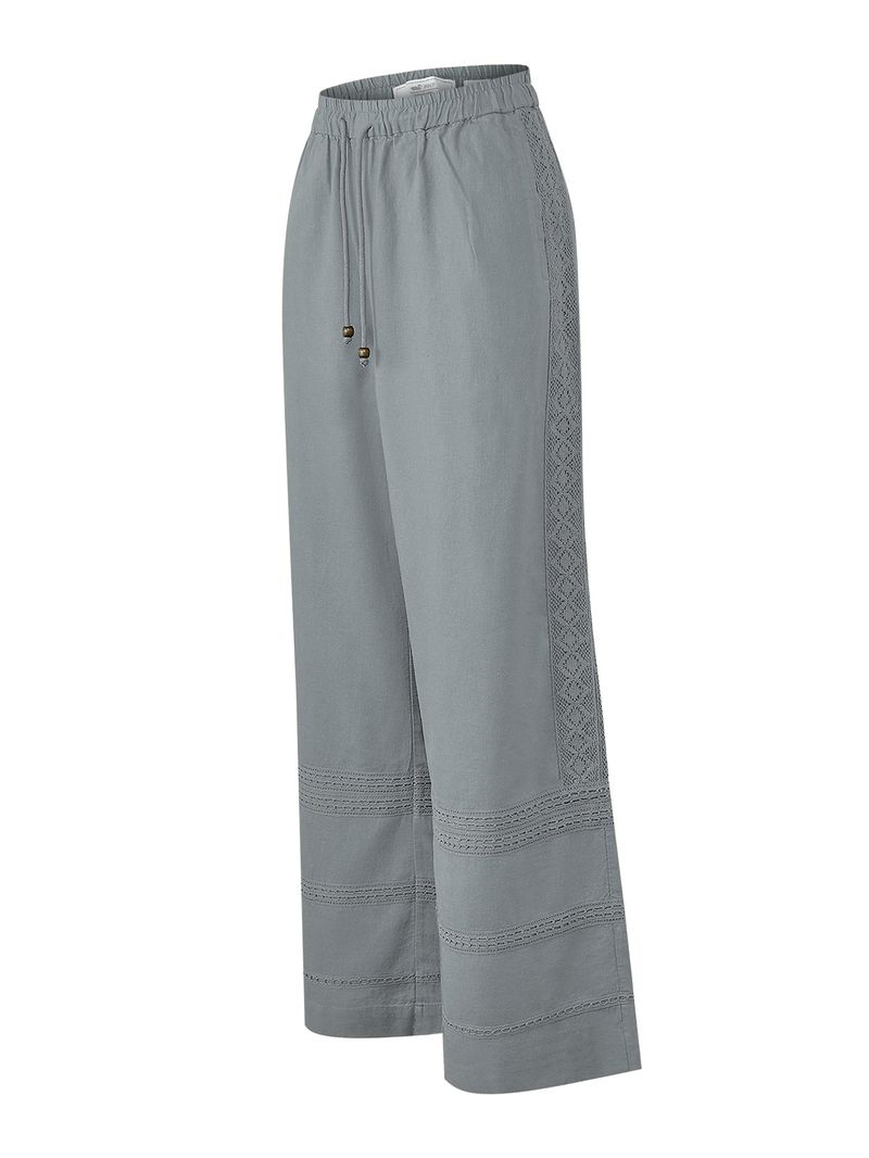 Pantalon-Lino-Organico-Para-Mujer-Fuji-Gris-Rockford