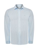 Camisa-Manga-Larga-Poliester-Reciclado-Para-Hombre-Sportstripe-Azul-Rockford