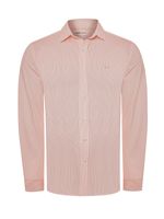 Camisa-Manga-Larga-Poliester-Reciclado-Para-Hombre-Sportstripe-Naranjo-Rockford