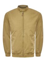 Casaca-Algodon-Organico-Para-Hombre-Arezzo-Cafe-Rockford