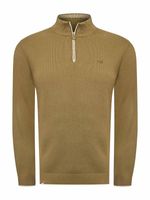 Chompa-Algodon-Organico-Para-Hombre-Bilbao-Verde-Rockford