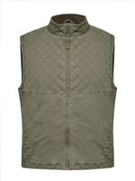 Chaleco-Algodon-Para-Hombre-Laurito-Verde-Rockford