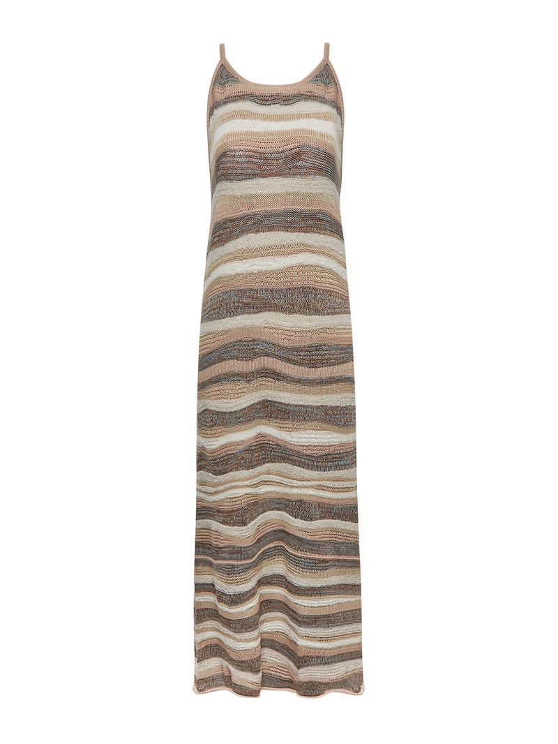 Vestido-Algodon-Organico-Para-Mujer-Kay-Multicolor-Rockford