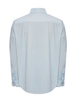 Camisa-Manga-Larga-Poliester-Reciclado-Para-Hombre-Sportstripe-Azul-Rockford
