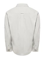 Camisa-Manga-Larga-Algodon-Organico-Para-Hombre-Galiton-Gris-Rockford