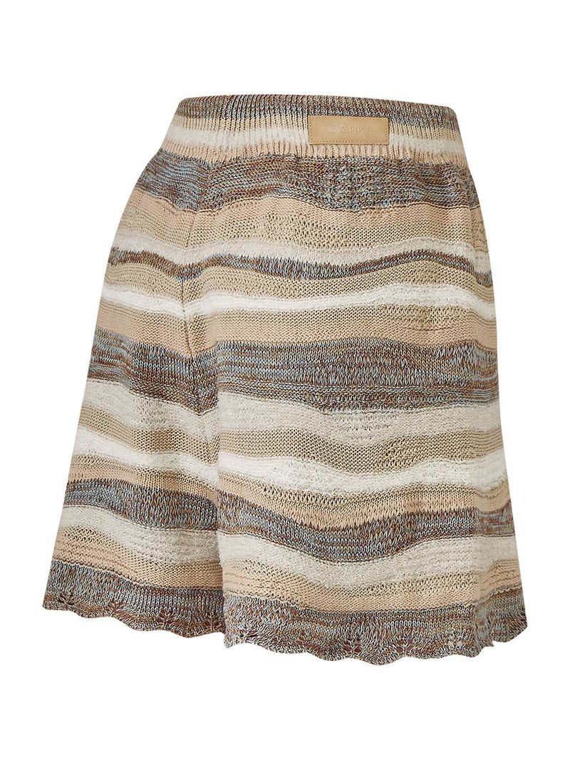 Short-Algodon-Organico-Para-Mujer-Robie-Multicolor-Rockford