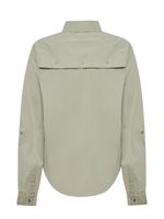 Blusa-Manga-Larga-Algodon-Organico-Para-Mujer-Coop-Verde-Rockford