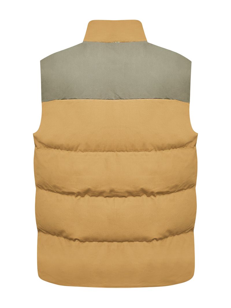 Chaleco-Algodon-Para-Hombre-Positano-Cafe-Rockford