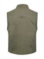 Chaleco-Algodon-Para-Hombre-Laurito-Verde-Rockford