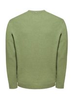 Chompa-Poliester-Reciclado-Para-Hombre-Angri-V-Verde-Rockford