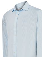Camisa-Manga-Larga-Poliester-Reciclado-Para-Hombre-Sportstripe-Azul-Rockford