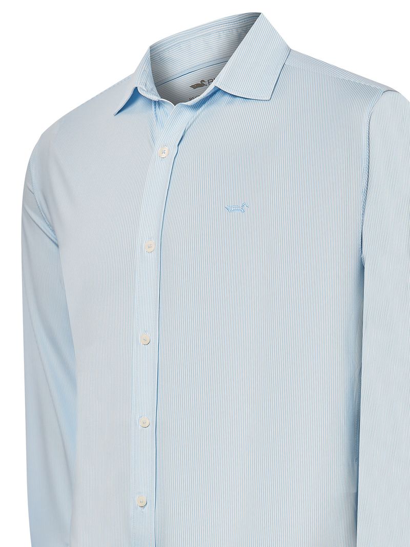 Camisa-Manga-Larga-Poliester-Reciclado-Para-Hombre-Sportstripe-Azul-Rockford