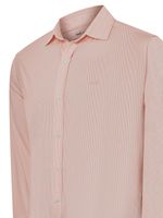 Camisa-Manga-Larga-Poliester-Reciclado-Para-Hombre-Sportstripe-Naranjo-Rockford
