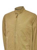 Casaca-Algodon-Organico-Para-Hombre-Arezzo-Cafe-Rockford