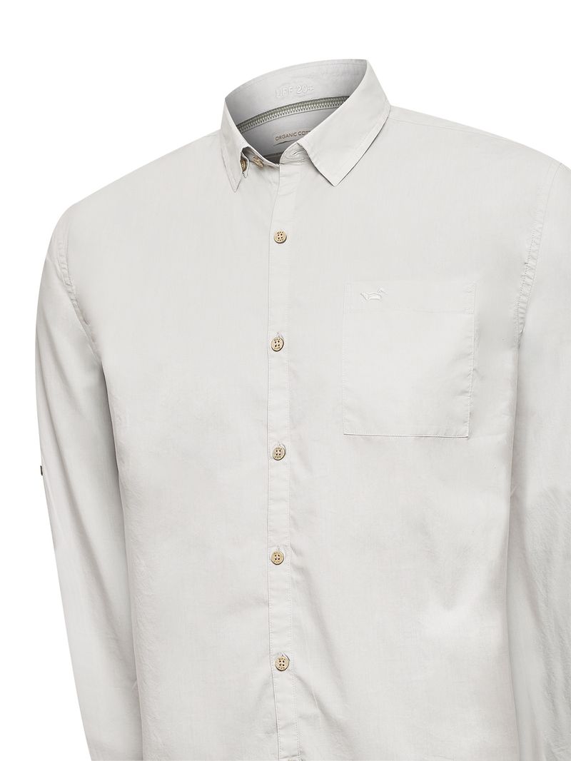 Camisa-Manga-Larga-Algodon-Organico-Para-Hombre-Galiton-Gris-Rockford