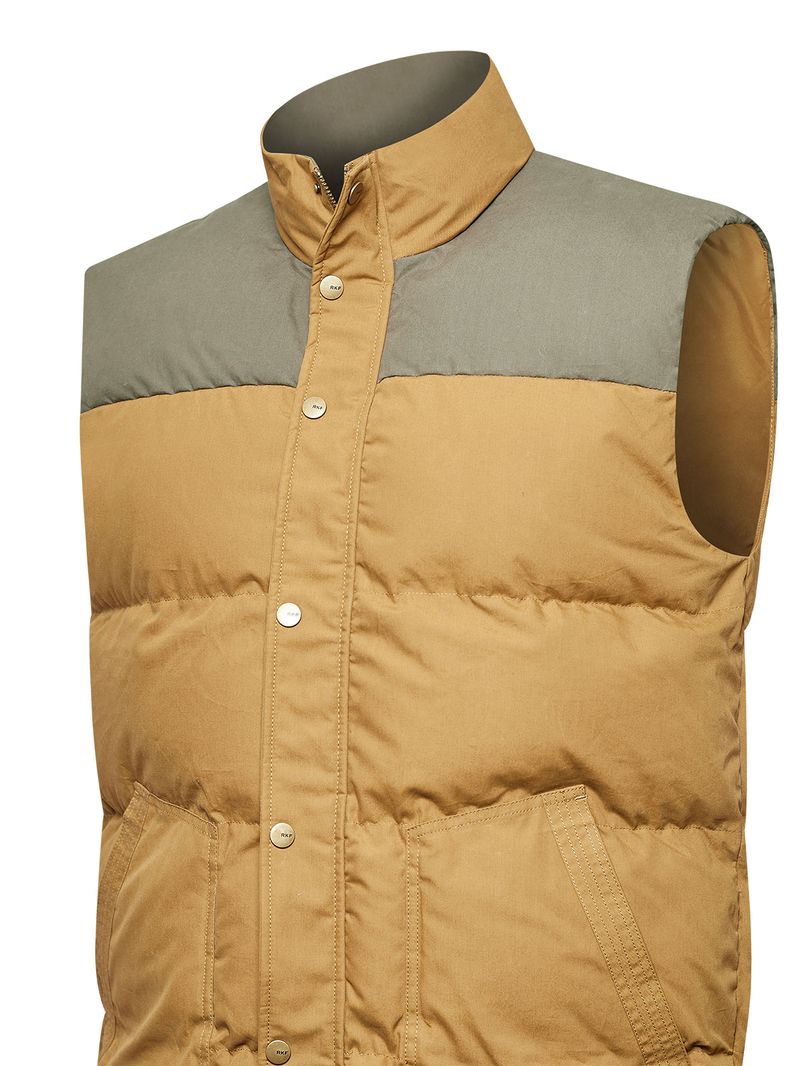 Chaleco-Algodon-Para-Hombre-Positano-Cafe-Rockford