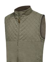 Chaleco-Algodon-Para-Hombre-Laurito-Verde-Rockford