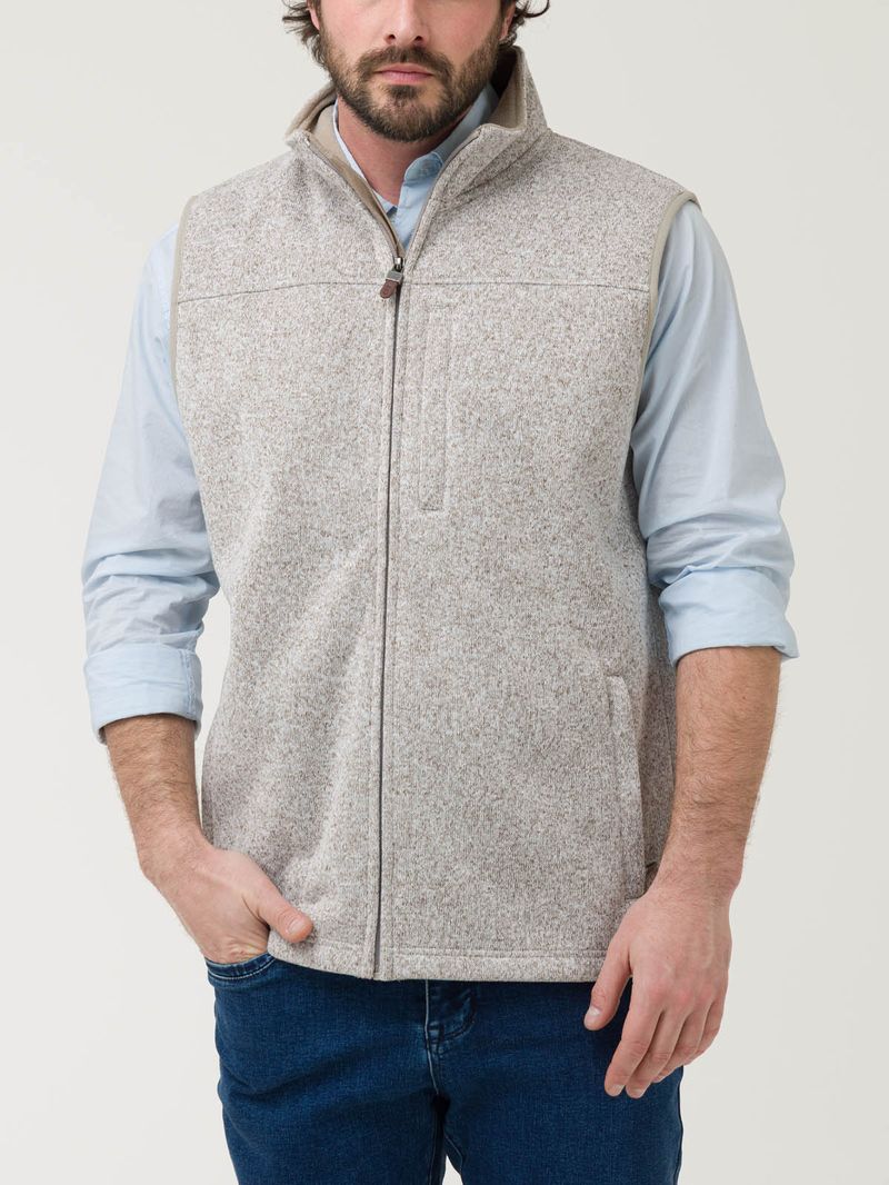 Chaleco-Poliester-Reciclado-Para-Hombre-York-Beige-Crudo-Rockford
