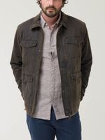 Casaca-Algodon-Poliester-Para-Hombre-Torino-Cafe-Rockford