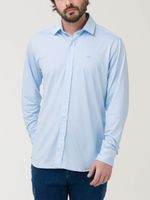 Camisa-Manga-Larga-Poliester-Reciclado-Para-Hombre-Sportstripe-Azul-Rockford
