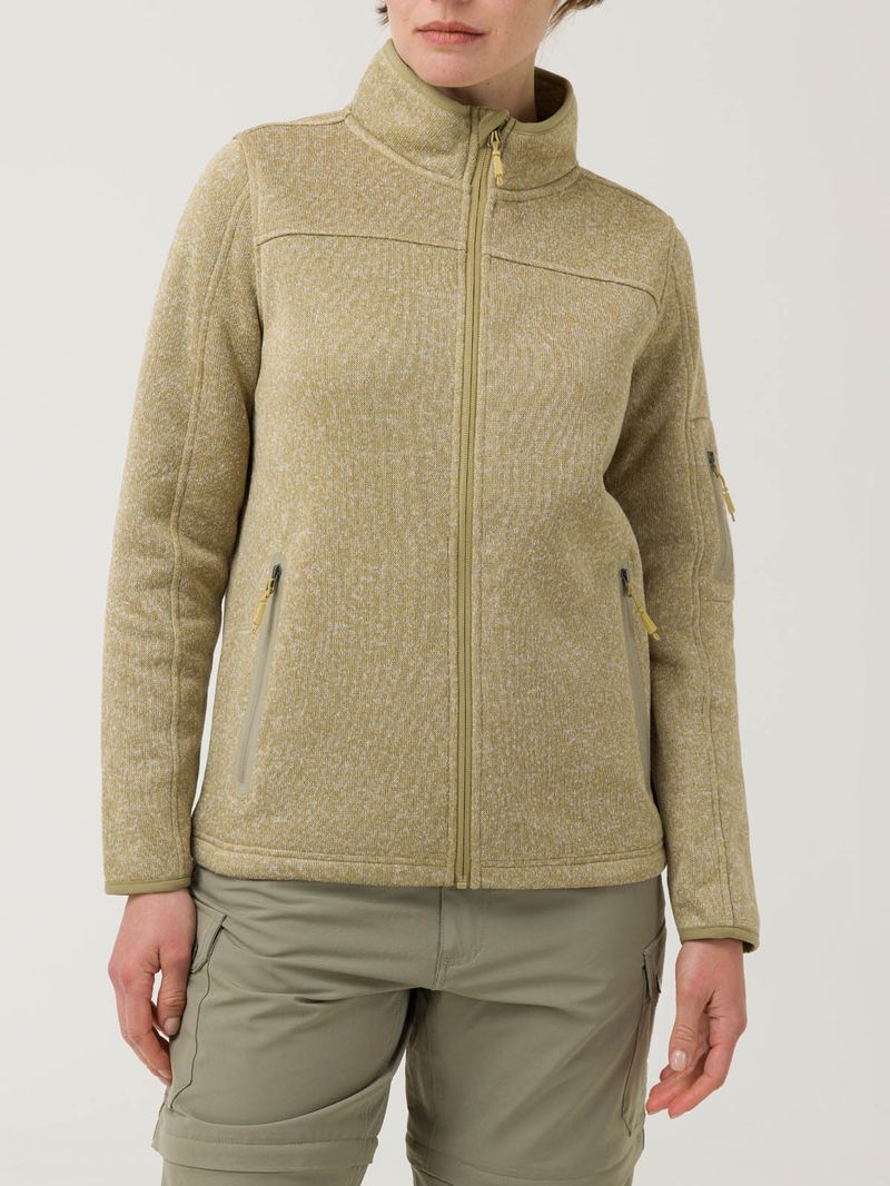 Polar-Poliester-Reciclado-Para-Mujer-Nevada-Verde-Rockford