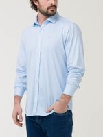 Camisa-Manga-Larga-Poliester-Reciclado-Para-Hombre-Sportstripe-Azul-Rockford