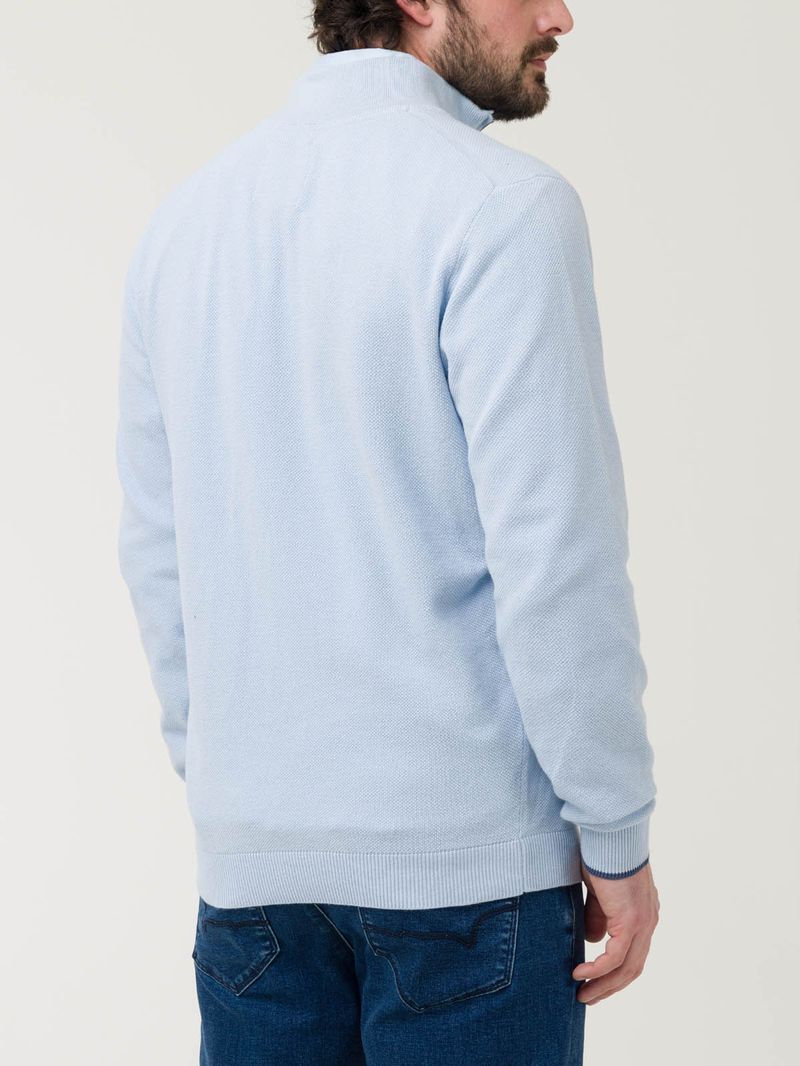 Chompa-Algodon-Organico-Para-Hombre-Bilbao-Celeste-Rockford