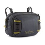 Canguro-Stealth-Switch-Pack-5L-Gris-Patagonia