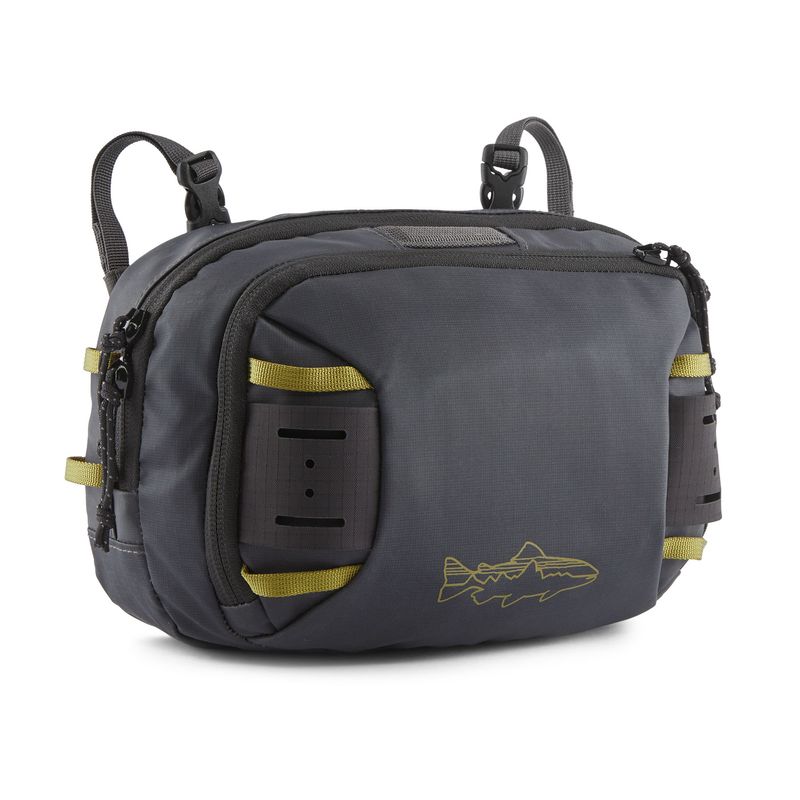 Canguro-Stealth-Switch-Pack-5L-Gris-Patagonia