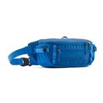 Canguro-Black-Hole-Waist-Pack-5L-Azul-Patagonia