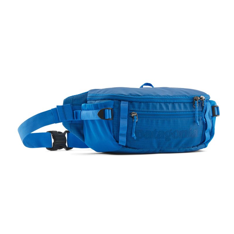 Canguro-Black-Hole-Waist-Pack-5L-Azul-Patagonia