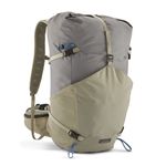 Mochila-Terravia-Pack-36L-Verde-Patagonia