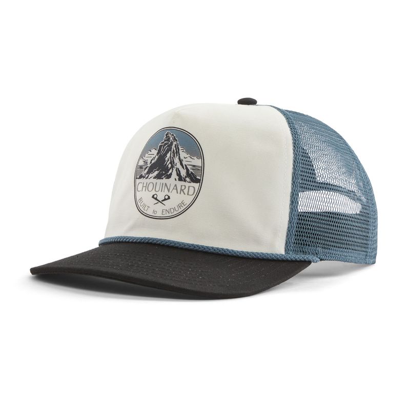 Gorro-Airfarer-Cap-Blanco-Patagonia