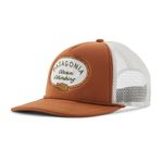 Gorro-Broadcaster-Cafe-Patagonia