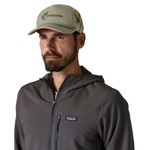 Gorro-Broadcaster-Verde-Patagonia
