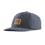 Gorro-Terrebonne-Azul-Patagonia