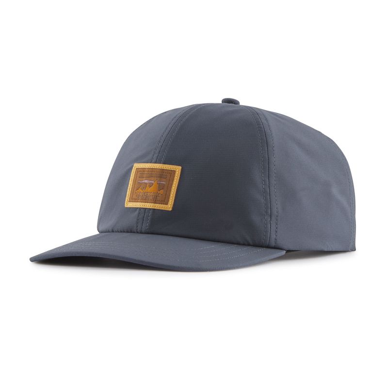 Gorro-Terrebonne-Azul-Patagonia