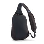 Mochila-Atom-Sling-8L-Negra-Patagonia