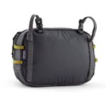 Canguro-Stealth-Switch-Pack-5L-Gris-Patagonia