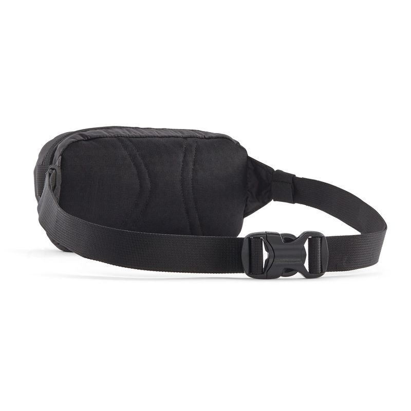 Canguro-Terravia-Mini-Hip-Pack-Negro-Patagonia