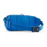 Canguro-Black-Hole-Waist-Pack-5L-Azul-Patagonia