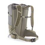Mochila-Terravia-Pack-36L-Verde-Patagonia