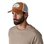 Gorro-Broadcaster-Cafe-Patagonia