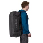 Maletin-Black-Hole-Duffel-70L-Negro-Patagonia
