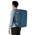 Maletin-Black-Hole-Duffel-40L-Verde-Patagonia