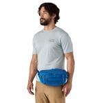 Canguro-Black-Hole-Waist-Pack-5L-Azul-Patagonia