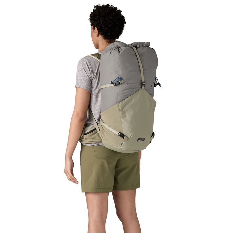 Mochila-Terravia-Pack-36L-Verde-Patagonia