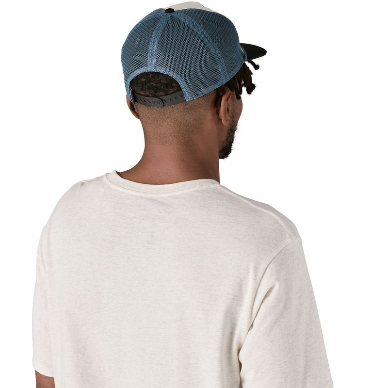 Gorro-Airfarer-Cap-Blanco-Patagonia
