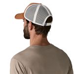Gorro-Broadcaster-Cafe-Patagonia